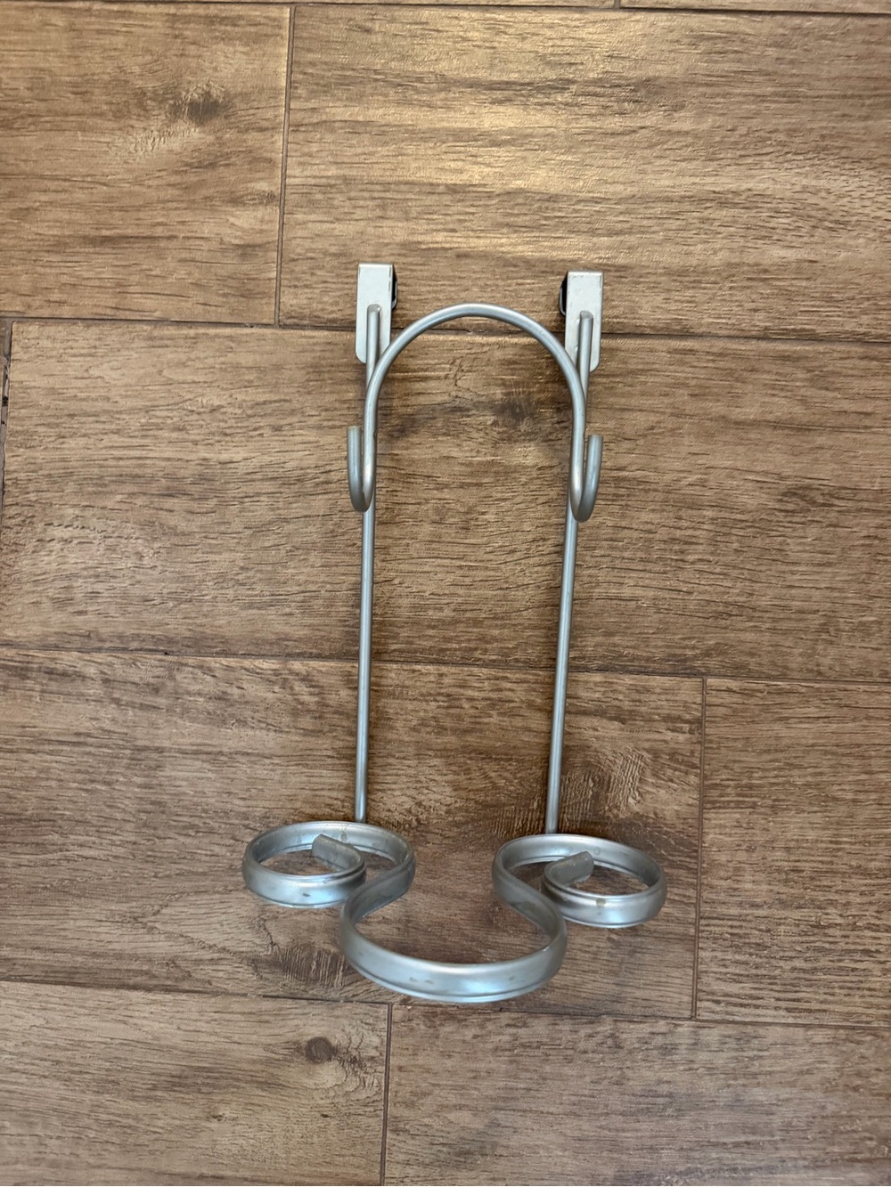 📦 Hair Dryer Holder - Picture 2 of 4